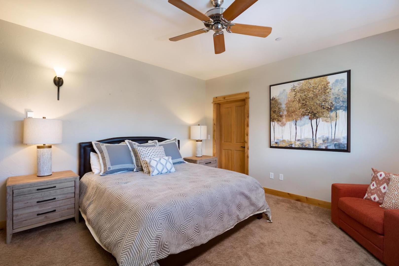 #1012 - Walk To Ski, Newly Remodeled Mountain View Condo With Pool Steamboat Springs Zewnętrze zdjęcie